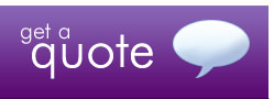 Get a Quote