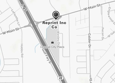 2035 Southwest Freeway, Houston, TX 77098